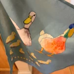 il_794xN.7634306046_k816