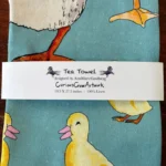 il_794xN.7634314774_7pm1 (2)