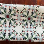 il_794xN.7639891182_aasp