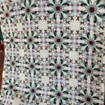 il_794xN.7639891336_j9sl