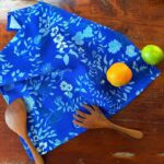 il_794xN.7643521030_gwmt