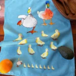 il_794xN.7682261037_ggsv (1)