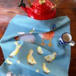 il_794xN.7682274163_180y