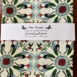 il_794xN.7687836115_aouc