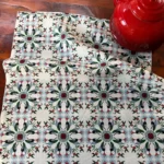 il_794xN.7687836301_7otm