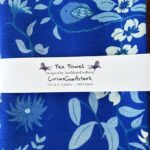 il_794xN.7691479781_d5gi