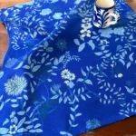 il_fullxfull.7643527798_mlgj