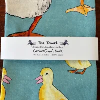 il_794xN.7634314774_7pm1 (2)