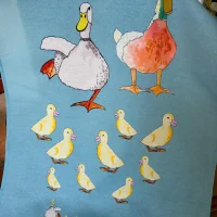 il_794xN.7634314908_gfb1