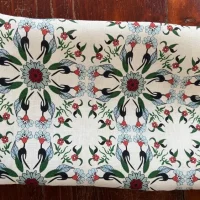 il_794xN.7639891182_aasp