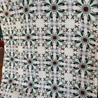 il_794xN.7639891336_j9sl