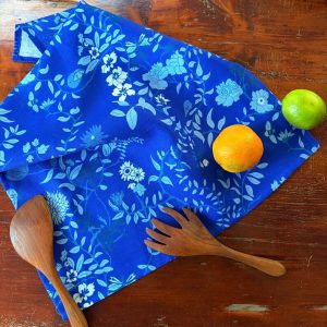 il_794xN.7643521030_gwmt