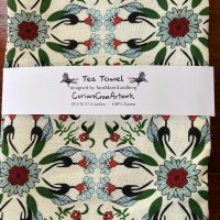 il_794xN.7687836115_aouc