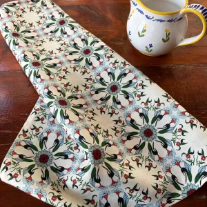 il_794xN.7687836129_j3v3