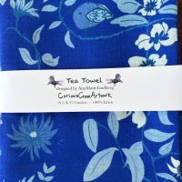 il_794xN.7691479781_d5gi