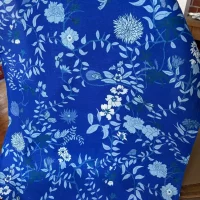 il_794xN.7691480287_lp2q