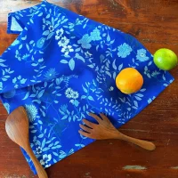 il_fullxfull.7643521030_gwmt