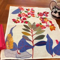 il_fullxfull.8028323045_63ly